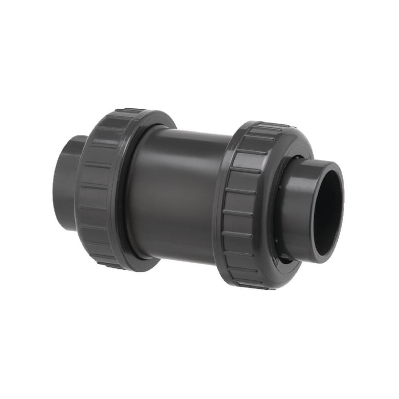 Rückschlagventil 32 / DN 25 - RV032PVC