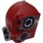 Gearbox 10.21, diameter 45 - RT19045
