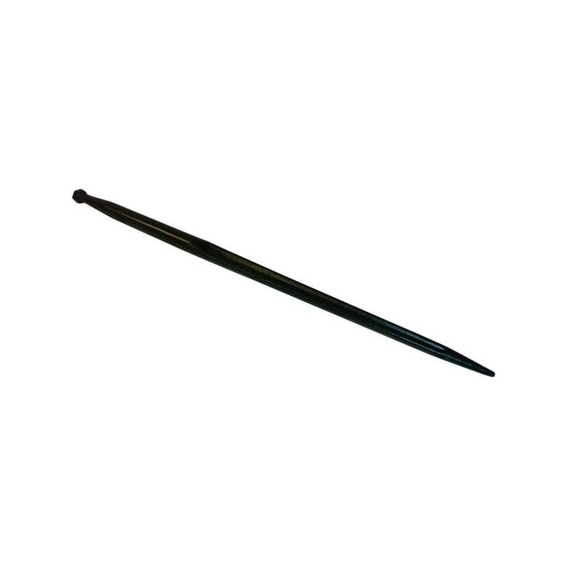 Frontladerzinken 1000 mm - RT3