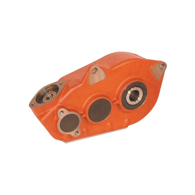 Getriebe 29,51 - RT30035
