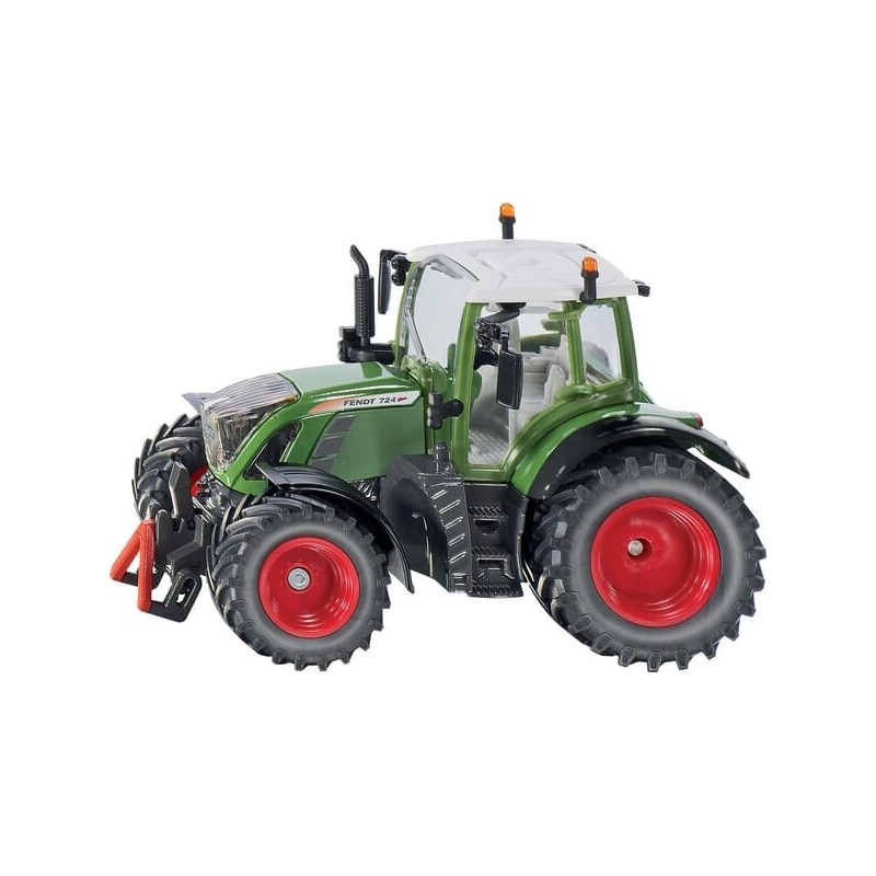 Fendt 724 Vario - S03285