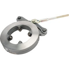 Brakes - Automatic Brakes – produkty dostępne w rolniczeczesci.pl