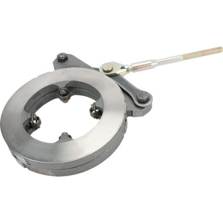 Brakes - Automatic Brakes – produkty dostępne w rolniczeczesci.pl