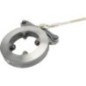 Actuating disc - RT7700014996 Actuating disc - RT7700014996