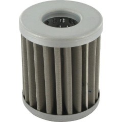 S3050650 Argo-Hytos, Filter element 