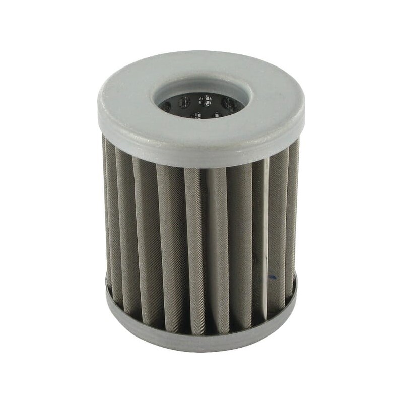 Filter element S3050650 - S3050650 Filter element S3050650 - S3050650