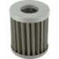 Filter element S3050650 - S3050650 Filter element S3050650 - S3050650