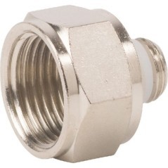 Brass – produkty dostępne w rolniczeczesci.pl