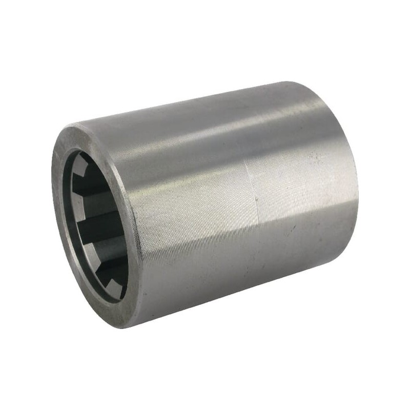 Splined bushing Z8 - RT91211