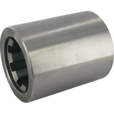Splined bushing Z8 - RT91211