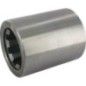 Splined bushing Z8 - RT91211
