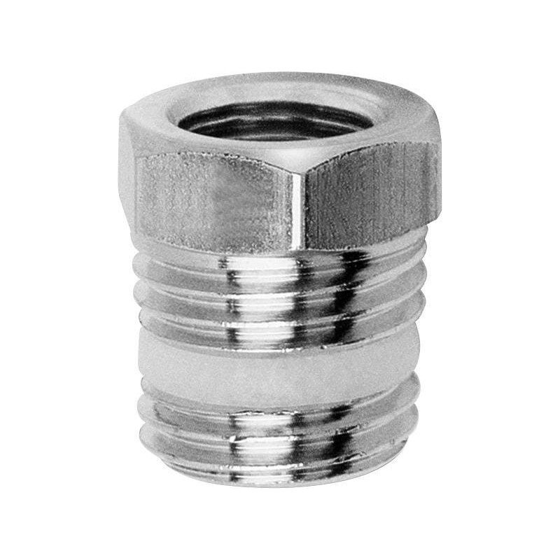Reducer - S25301418