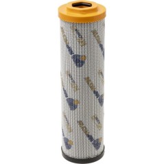 Filtry powrotne/ssące – produkty dostępne w rolniczeczesci.pl