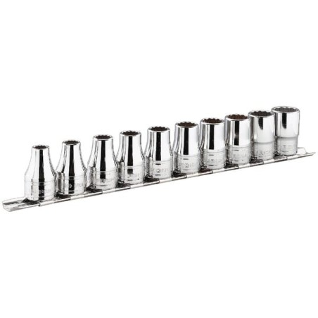 Socket wrench sets – produkty dostępne w rolniczeczesci.pl