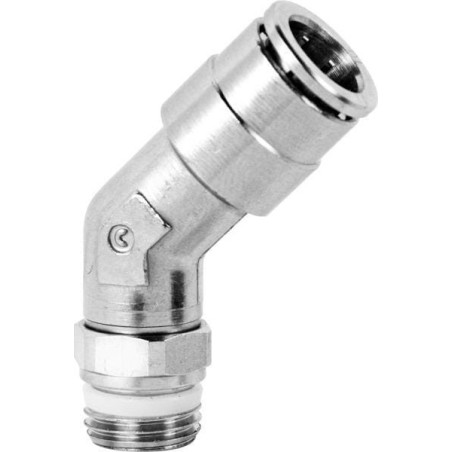 Elbow connectors – produkty dostępne w rolniczeczesci.pl