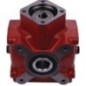 Gearbox 4,11 - RT12040