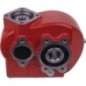 Gearbox 10.21 - RT19040