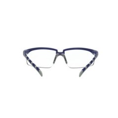 S2001AFBLU 3M, Okulary ochronne 