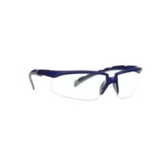 S2001AFBLU 3M, Okulary ochronne 