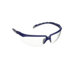 S2001AFBLU 3M, Okulary ochronne 
