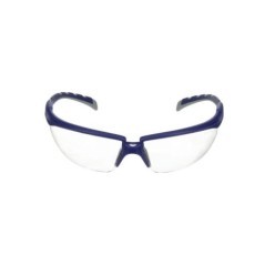 S2001AFBLU 3M, Okulary ochronne 