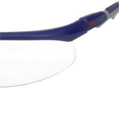 S2001AFBLU 3M, Okulary ochronne 