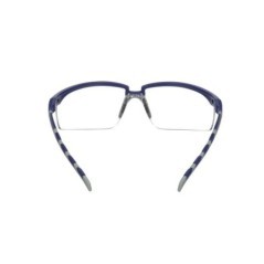 S2001AFBLU 3M, Okulary ochronne 