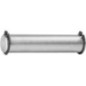 Clevis pin - S32CAM Clevis pin - S32CAM