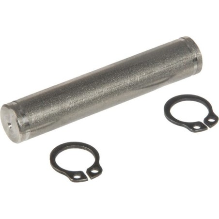 Lastösenbolzen - S32CAM