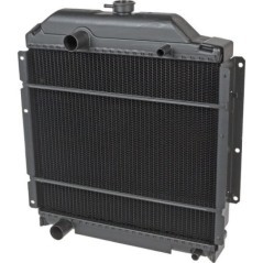 Radiator – produkty dostępne w rolniczeczesci.pl