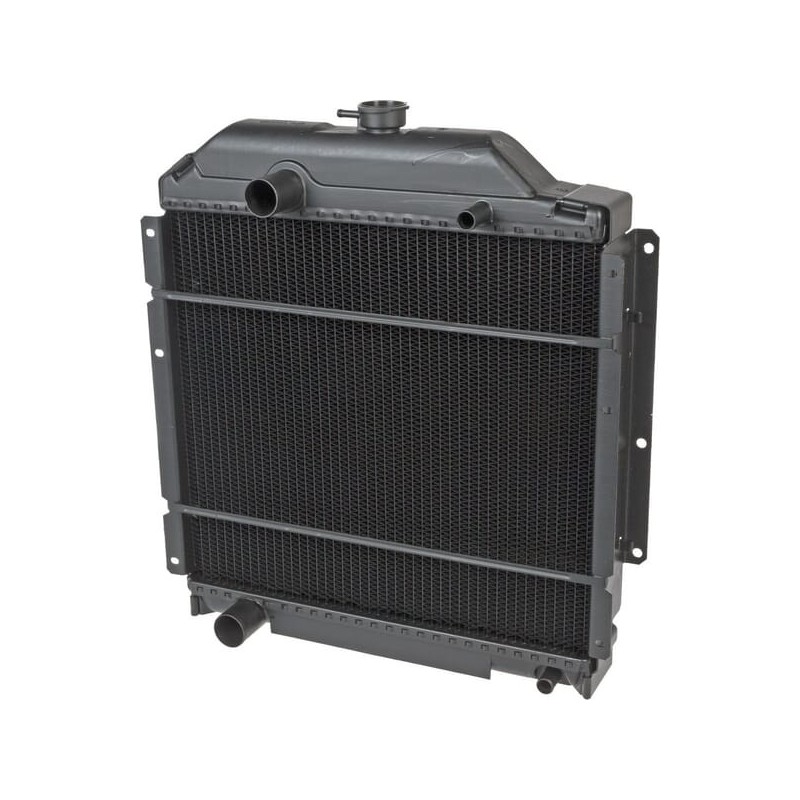 Radiator - RT7700047575N Radiator - RT7700047575N