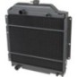 Radiator - RT7700047575N Radiator - RT7700047575N
