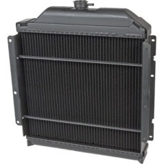 Radiator - RT7700047575N