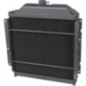 Radiator - RT7700047575N Radiator - RT7700047575N