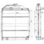 Radiator - RT7700047575N Radiator - RT7700047575N