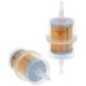 Kraftstofffilter inline Hifi - RT1GJ Kraftstofffilter inline Hifi - RT1GJ