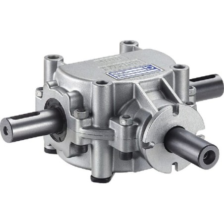 Bondioli & Pavesi Gearboxes – produkty dostępne w rolniczeczesci.pl