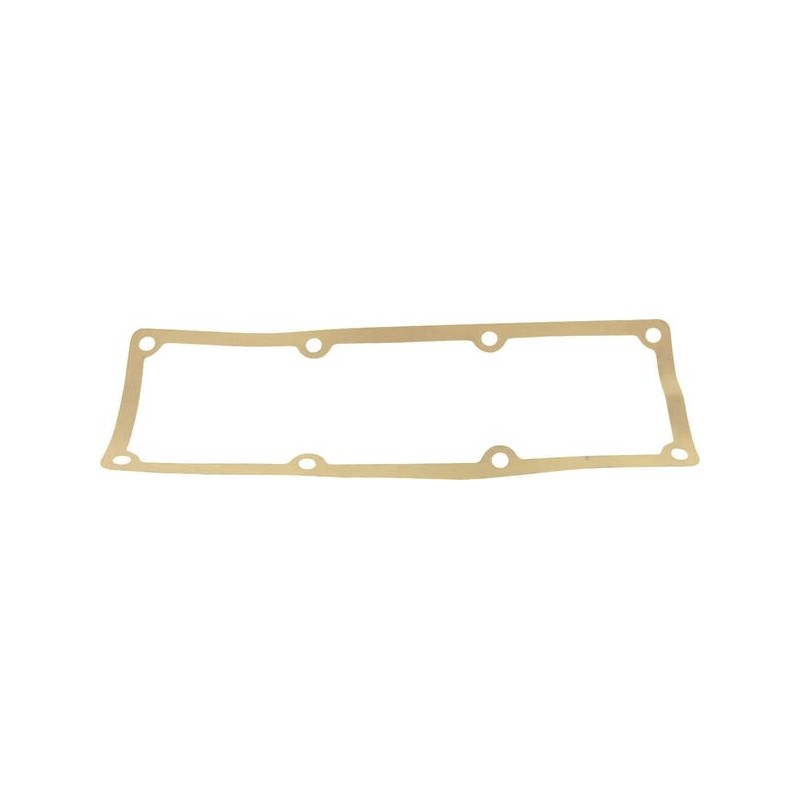 Flange gasket - RT9064 Flange gasket - RT9064