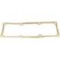 Flange gasket - RT9064 Flange gasket - RT9064