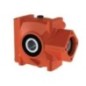 Gearbox 4.11 - RT1453532