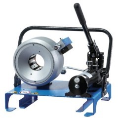 Manual hose crimpers – produkty dostępne w rolniczeczesci.pl