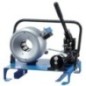 Hose Press complete - S21M