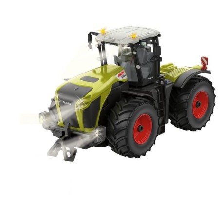 Siku Control – produkty dostępne w rolniczeczesci.pl