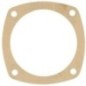 Gasket - RT9229 Gasket - RT9229