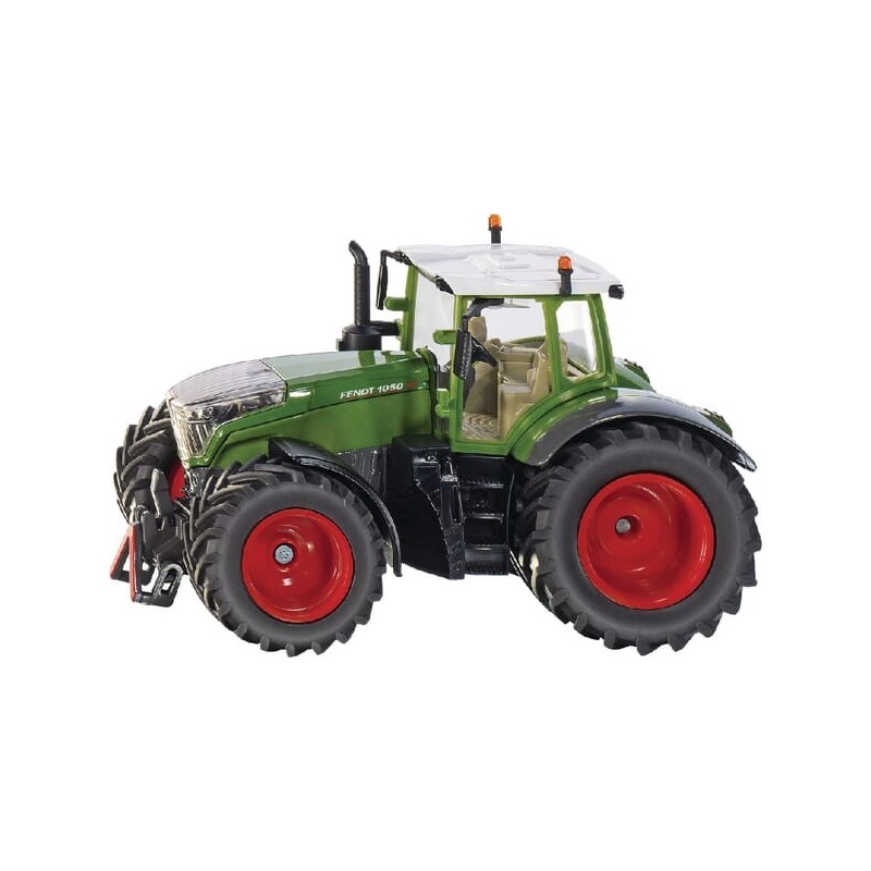 Fendt 1050 Vario - S03287
