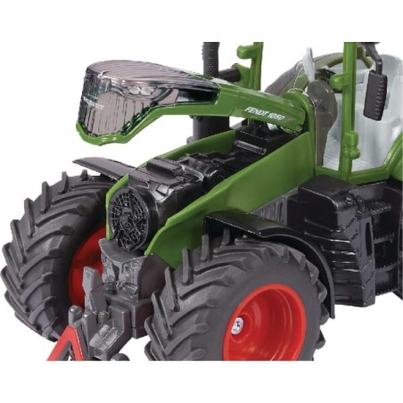 Fendt 1050 Vario - S03287