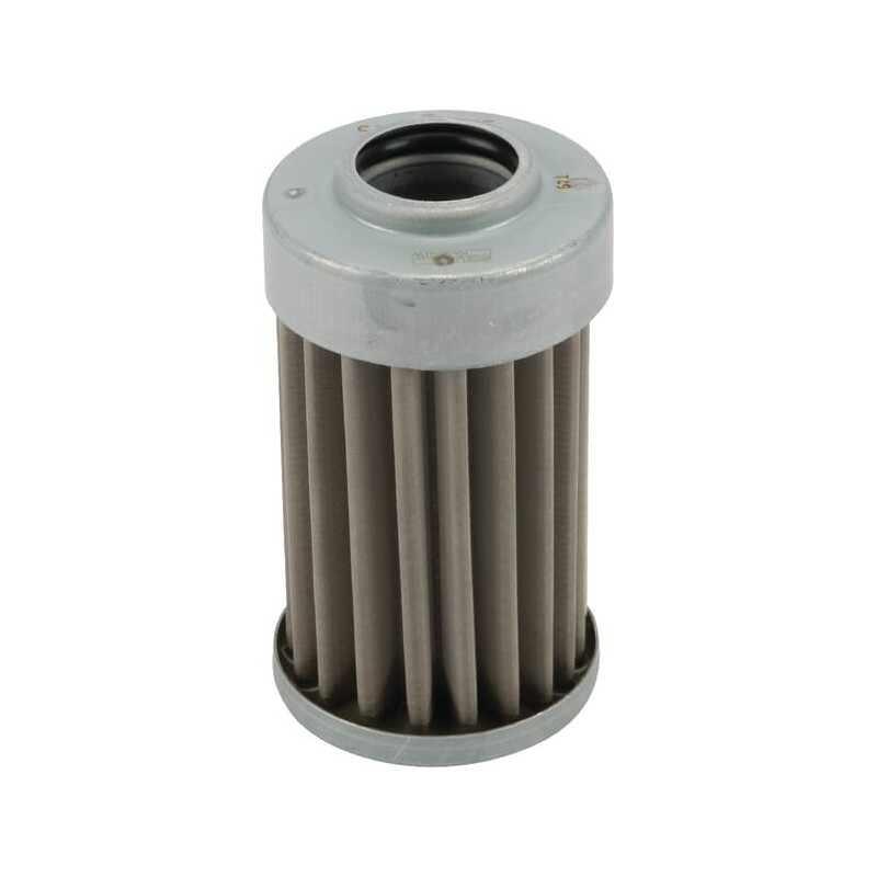 Hydraulic filter Argo - S3050855