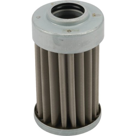 Element filtracyjny Argo - S3050855