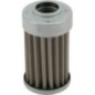 Hydraulic filter Argo - S3050855