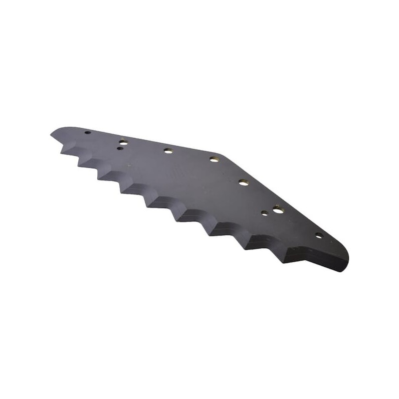 Knife reversible - S202015 Knife reversible - S202015